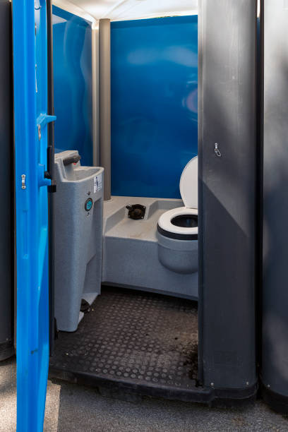 Best Restroom trailer rental cost  in Heath, TX