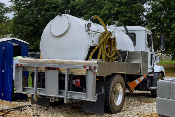 Reliable Heath, TX porta potty rental Solutions